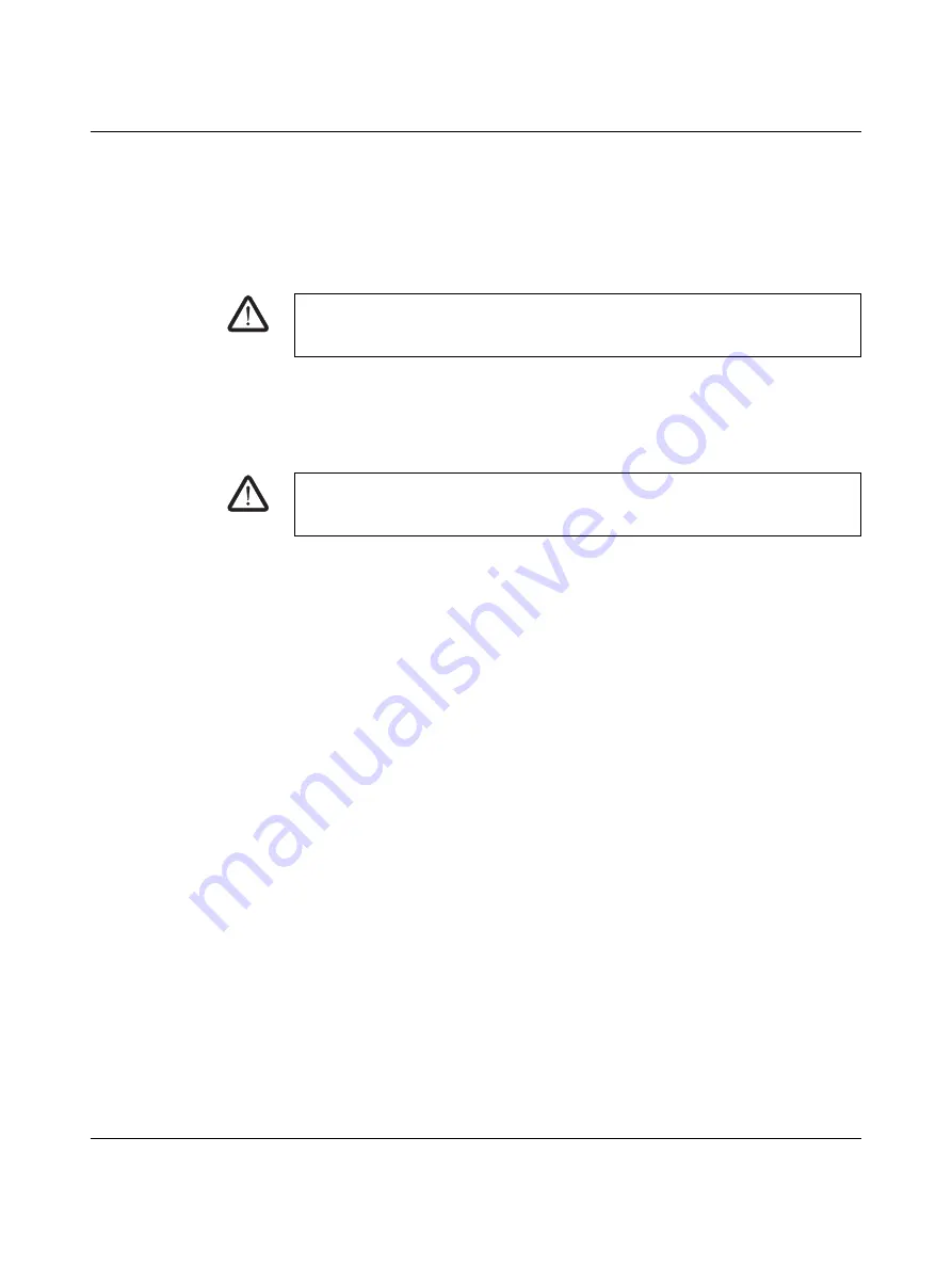 GE IC220SDL953 User Manual Download Page 109