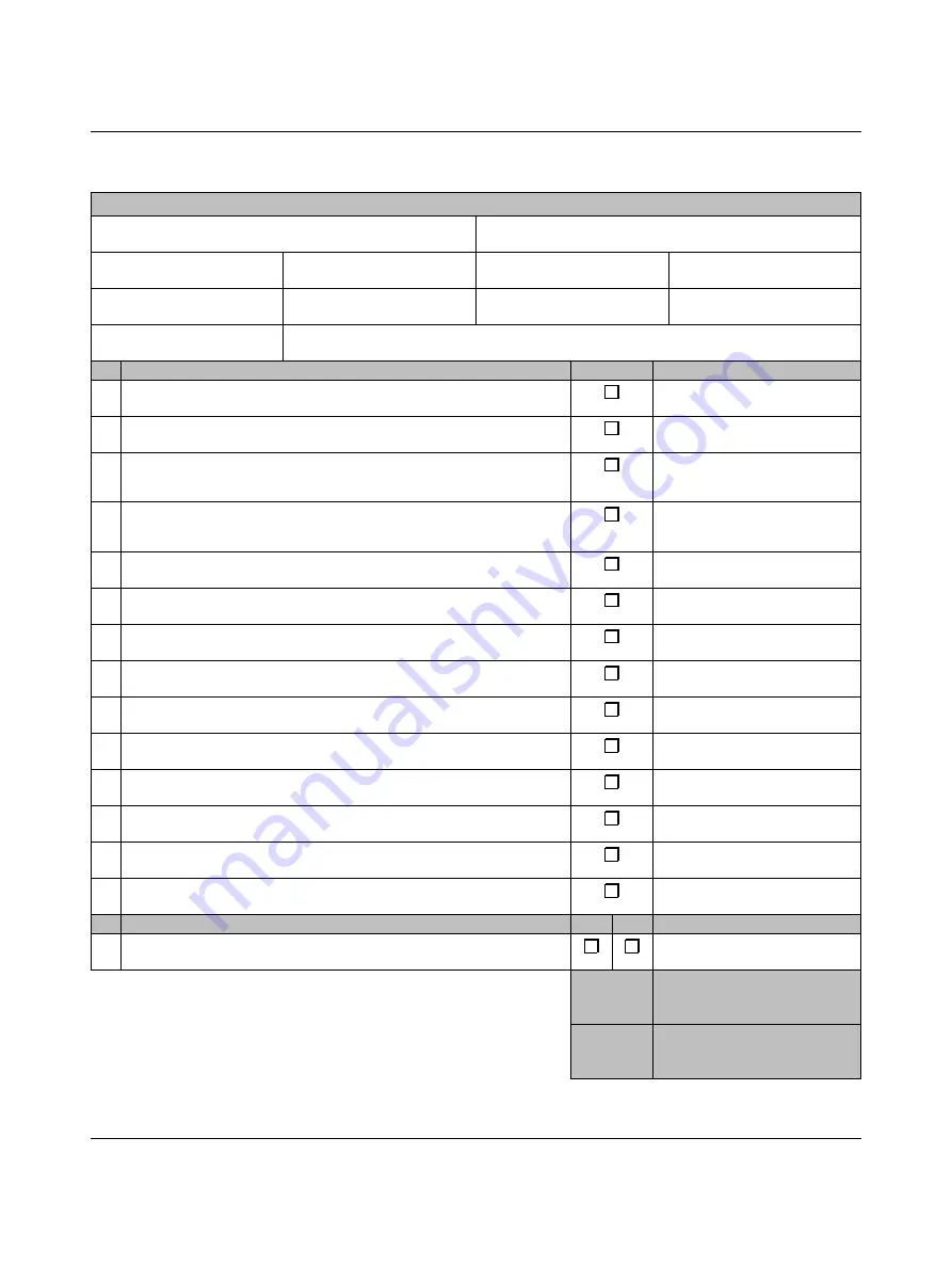 GE IC220SDL953 User Manual Download Page 114