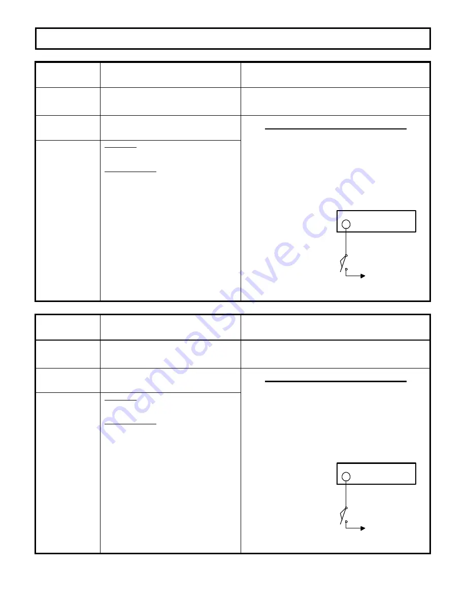 GE IC3645SR3R404R2 Скачать руководство пользователя страница 35