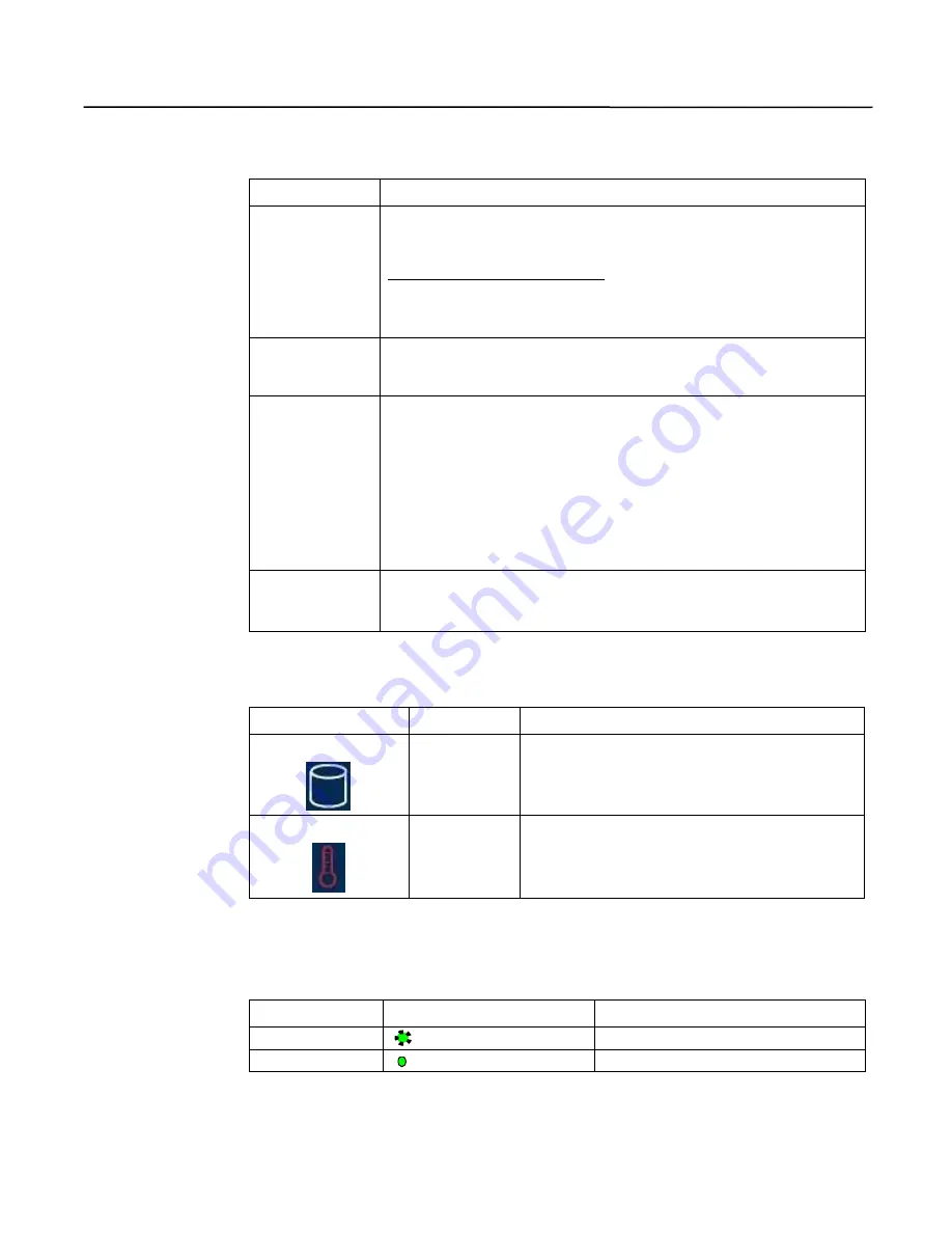 GE IC690ACC001 Скачать руководство пользователя страница 10