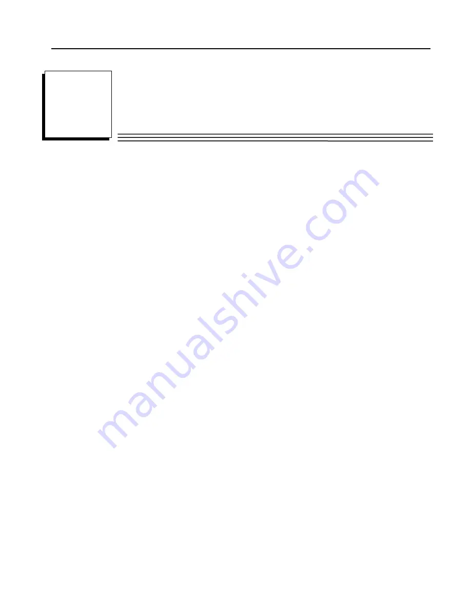 GE IC690ACC001 User Manual Download Page 12