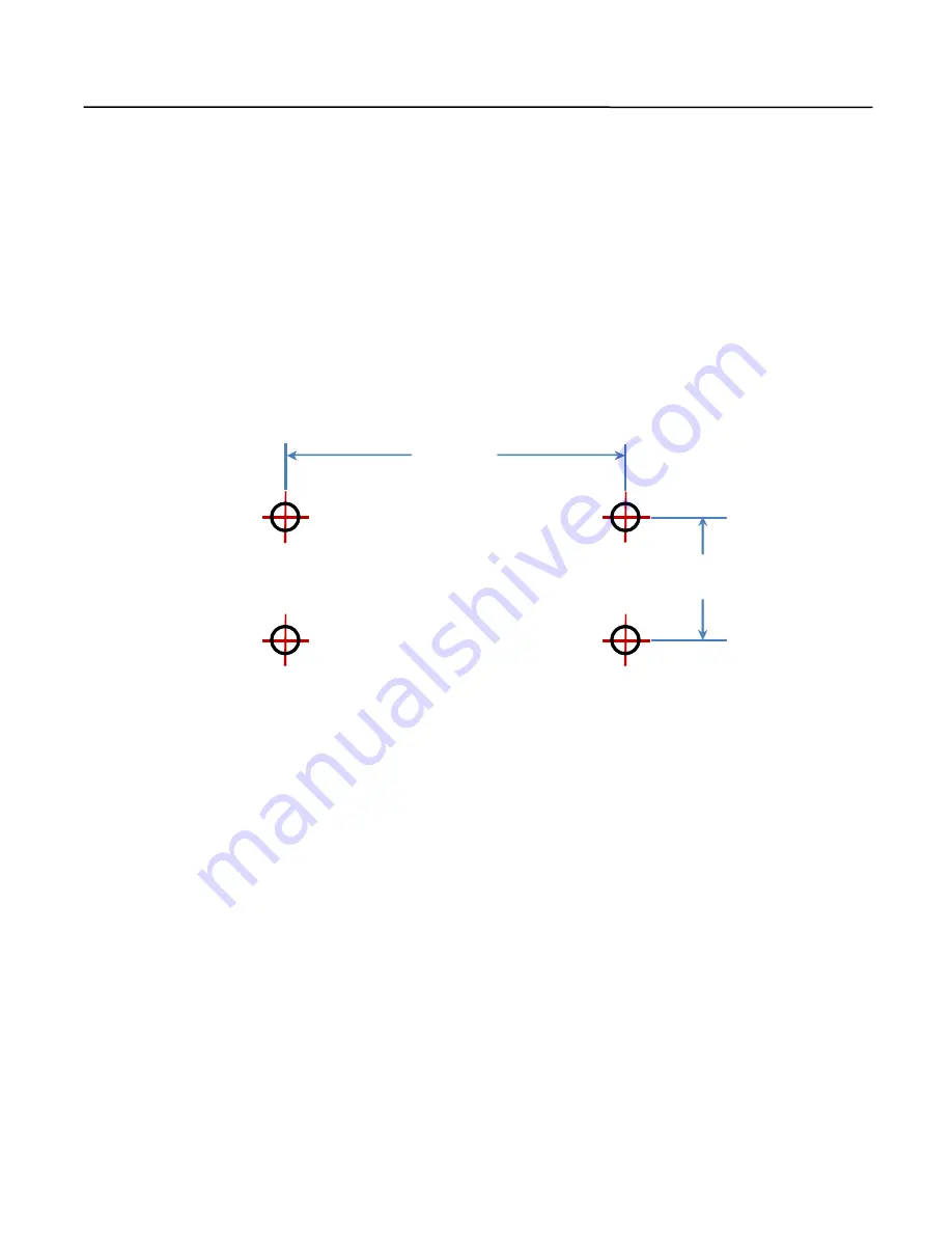 GE IC690ACC001 Скачать руководство пользователя страница 23