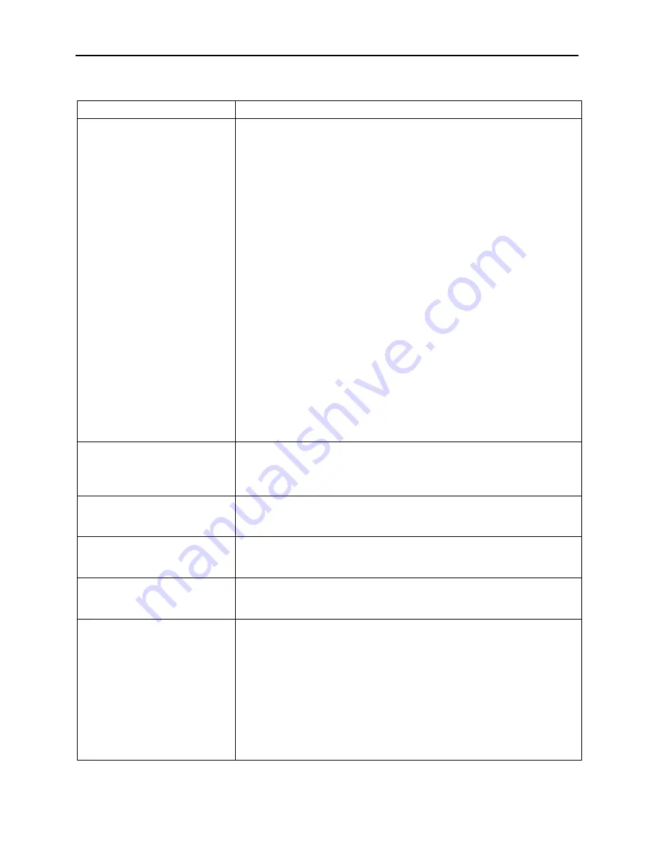 GE IC695ETM001 Manual Download Page 11