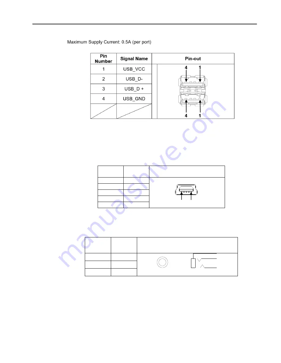 GE IC754VGI08CTD Скачать руководство пользователя страница 27