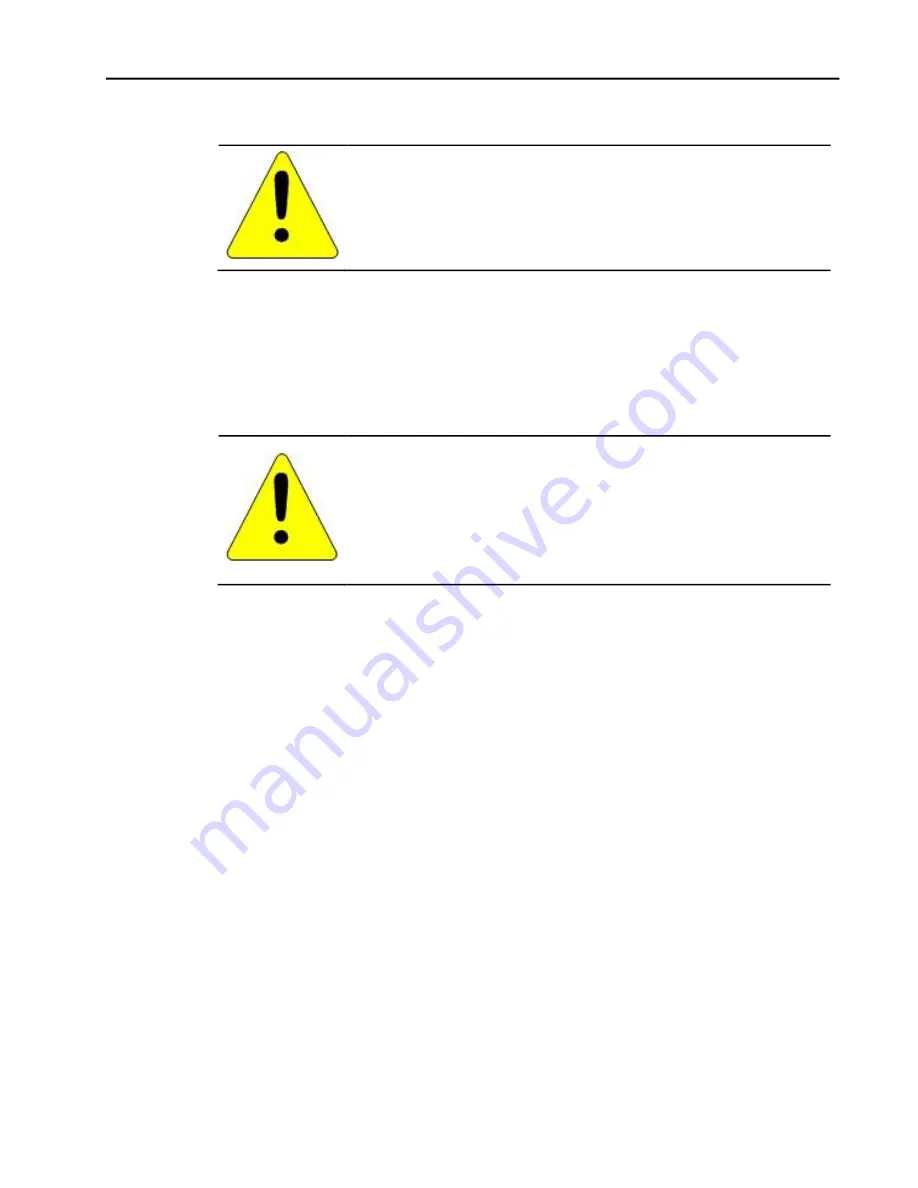 GE IC754VKI06MTD Manual Download Page 16