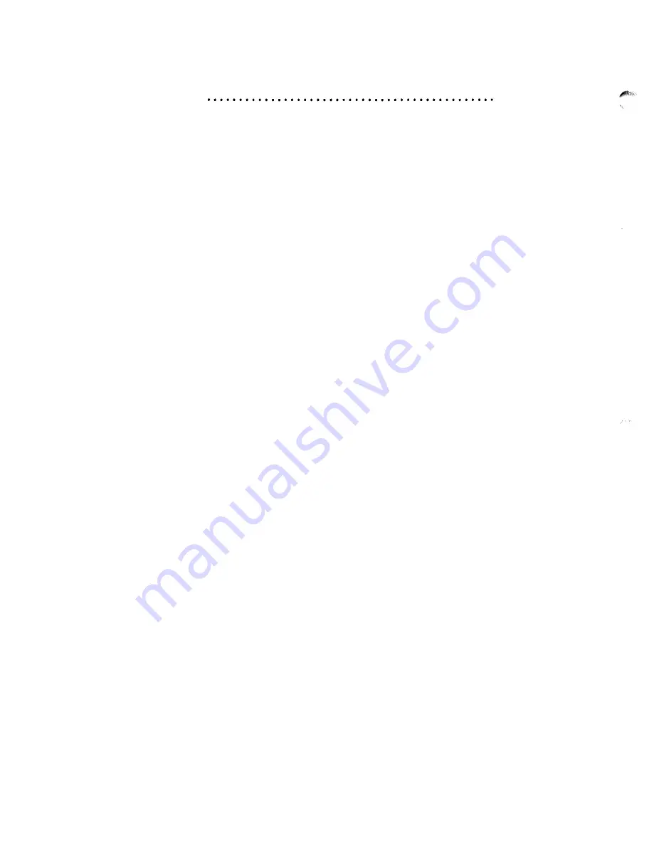 GE IFV51AD Instructions Manual Download Page 2