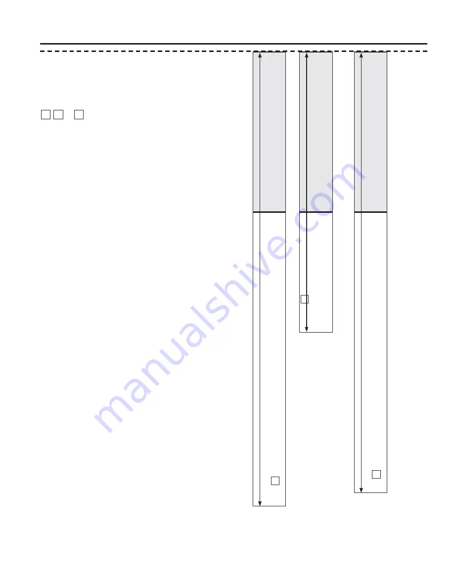 GE IM-6D Owner'S Manual & Installation Instructions Download Page 98