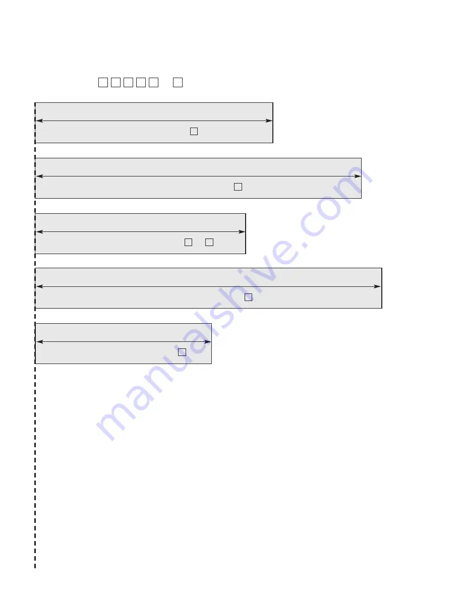 GE IM6 Owner'S Manual And Installation Instructions Download Page 156