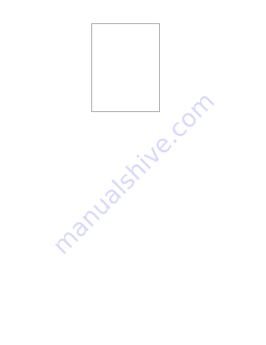 GE Interlogix KTC-115CC User Manual Download Page 2