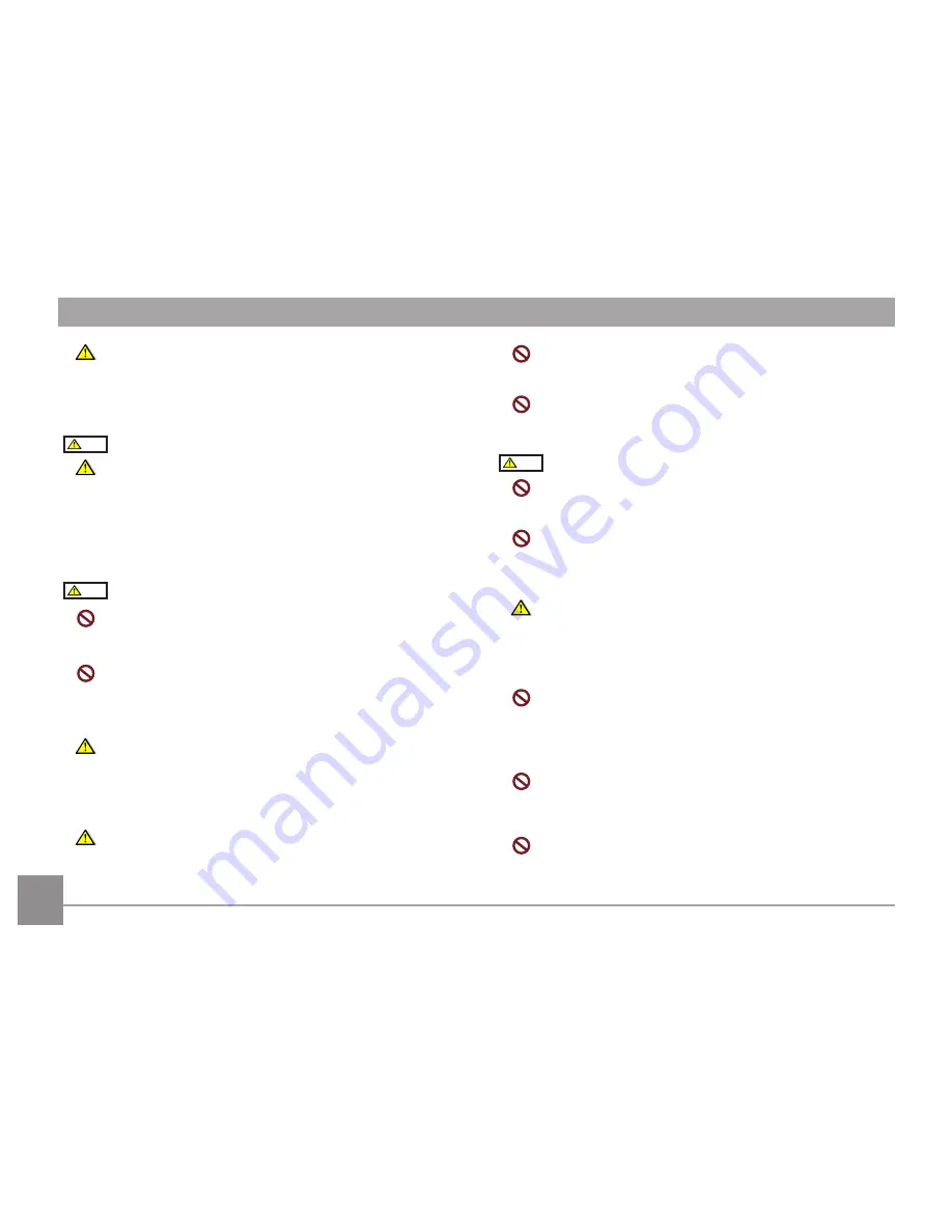 GE J1456W (Japanese) User Manual Download Page 5