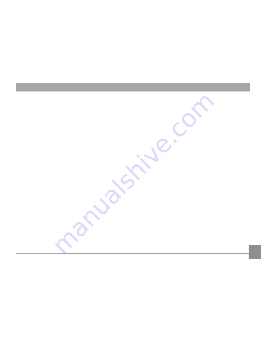 GE J1456W (Japanese) User Manual Download Page 10