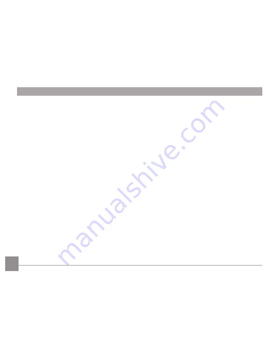 GE J1470S User Manual Download Page 9