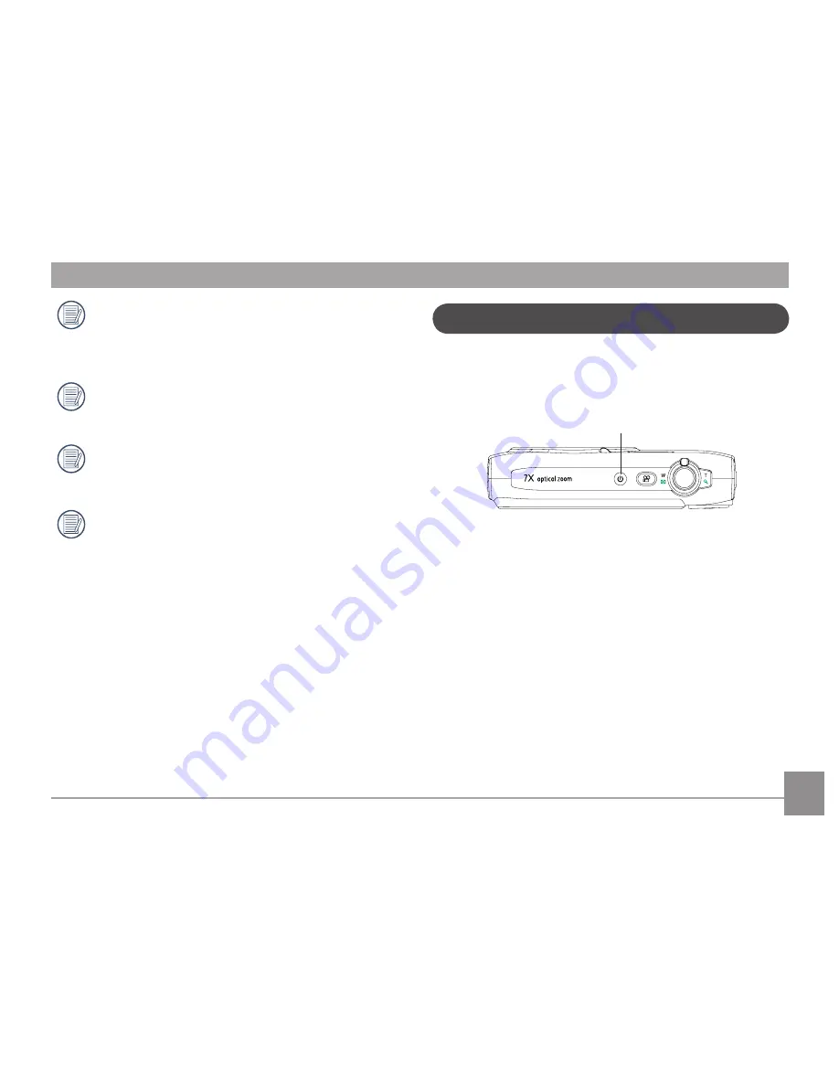 GE J1470S User Manual Download Page 16