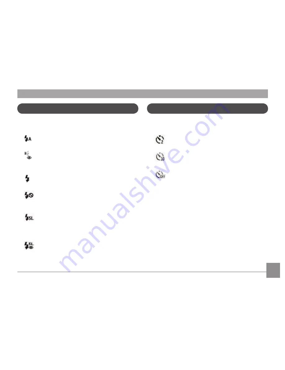 GE J1470S User Manual Download Page 22