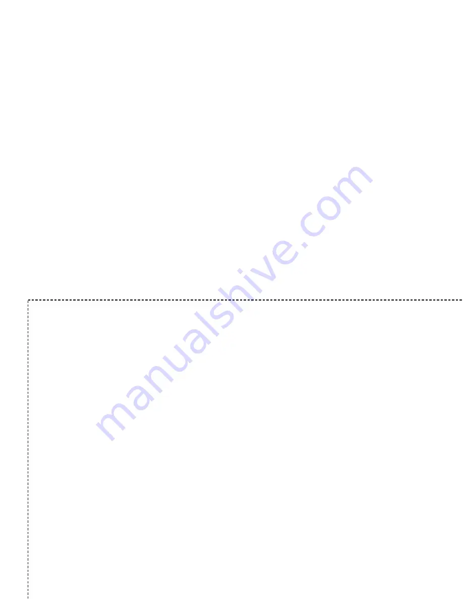 GE JB690 Owner'S Manual Download Page 35