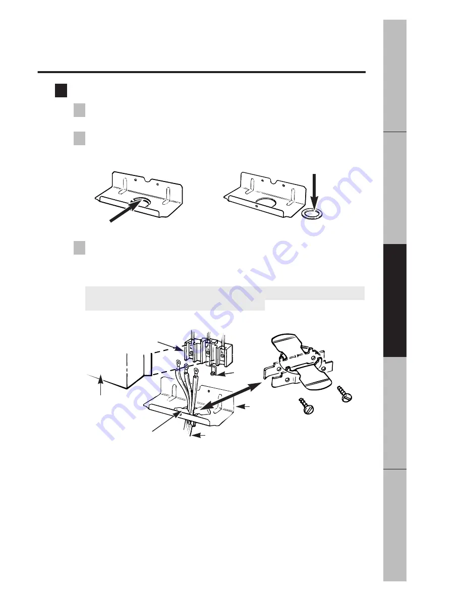 GE JB940 Owner'S Manual Download Page 51