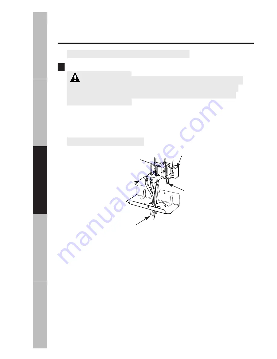 GE JB940 Owner'S Manual Download Page 52