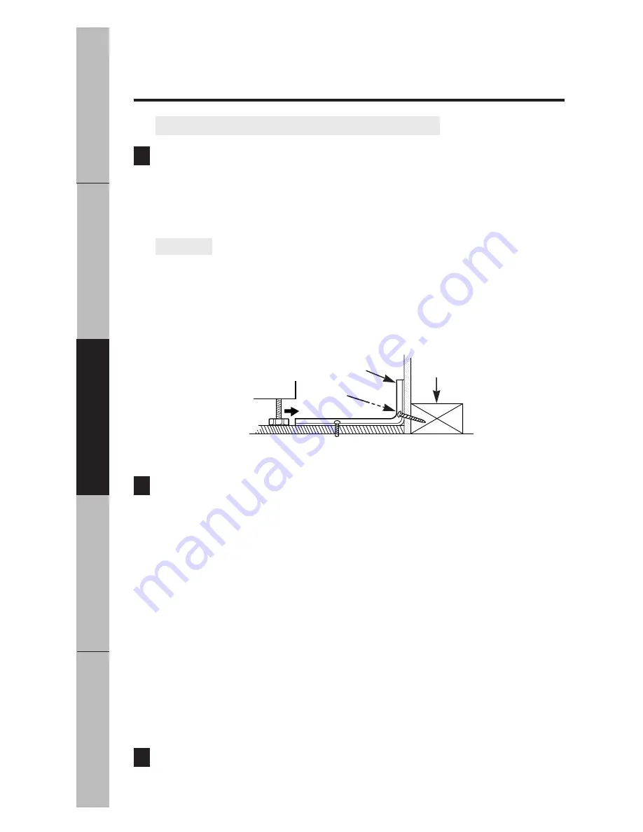 GE JB940 Owner'S Manual Download Page 56