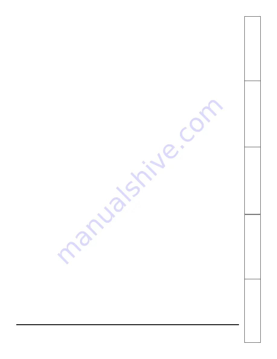 GE JCSP38 Owner'S Manual Download Page 37