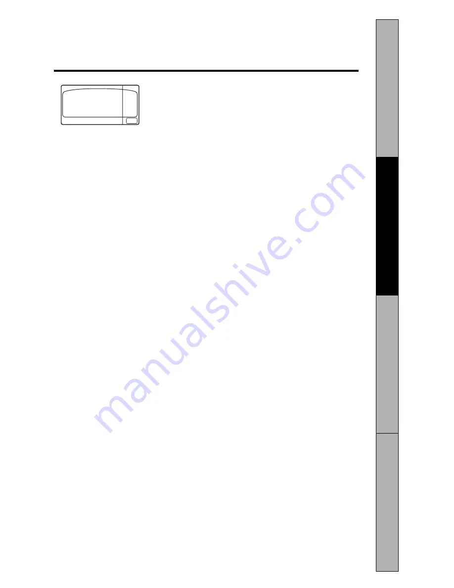 GE JEB1860 Owner'S Manual Download Page 29