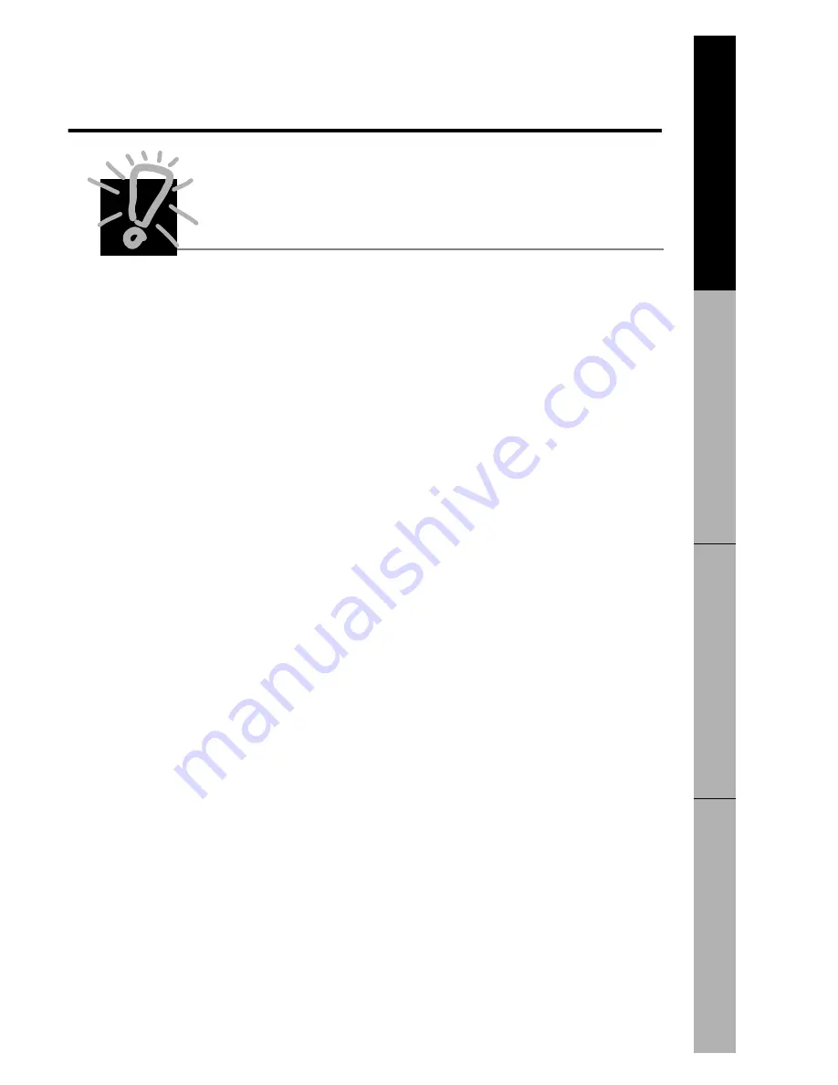 GE JEM31 Owner'S Manual Download Page 11