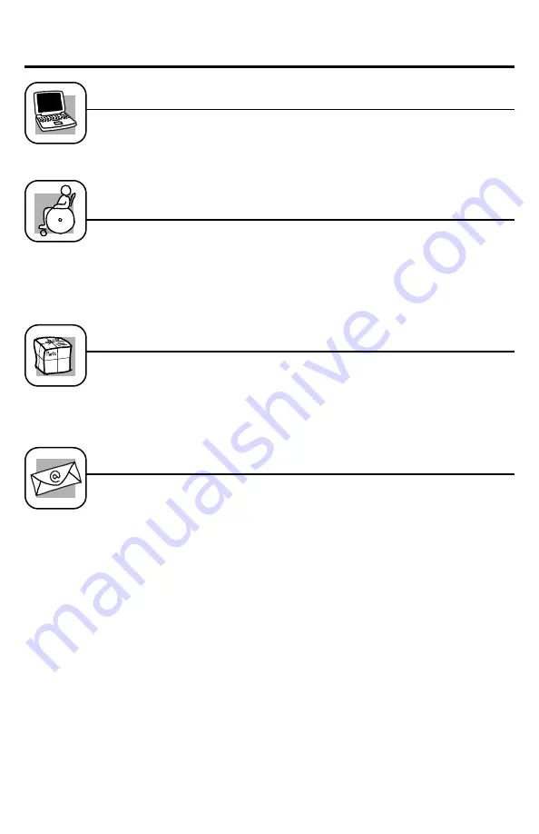 GE JES1160 Owner'S Manual Download Page 60