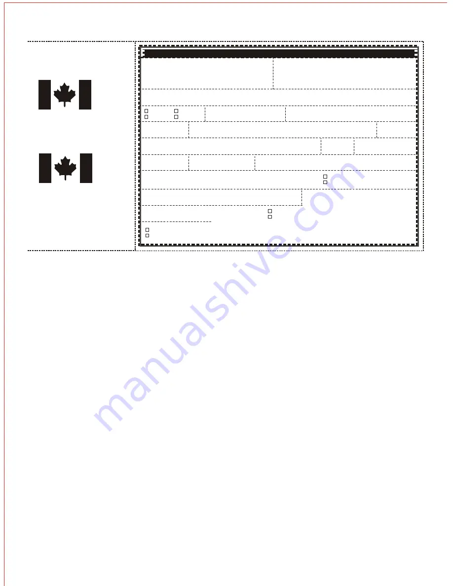 GE JGAS730 Owner'S Manual And Installation Instructions Download Page 38