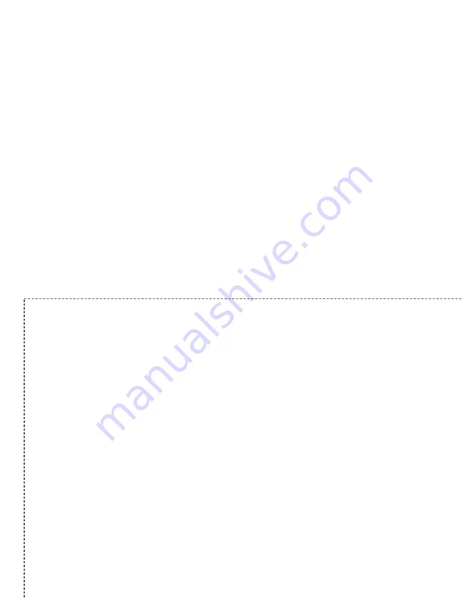 GE JKP86 User Manual Download Page 41