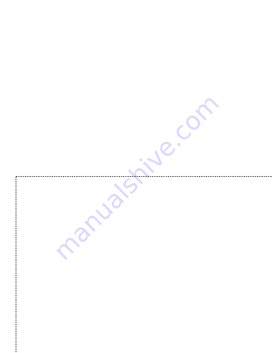 GE JP950 Owner'S Manual Download Page 17