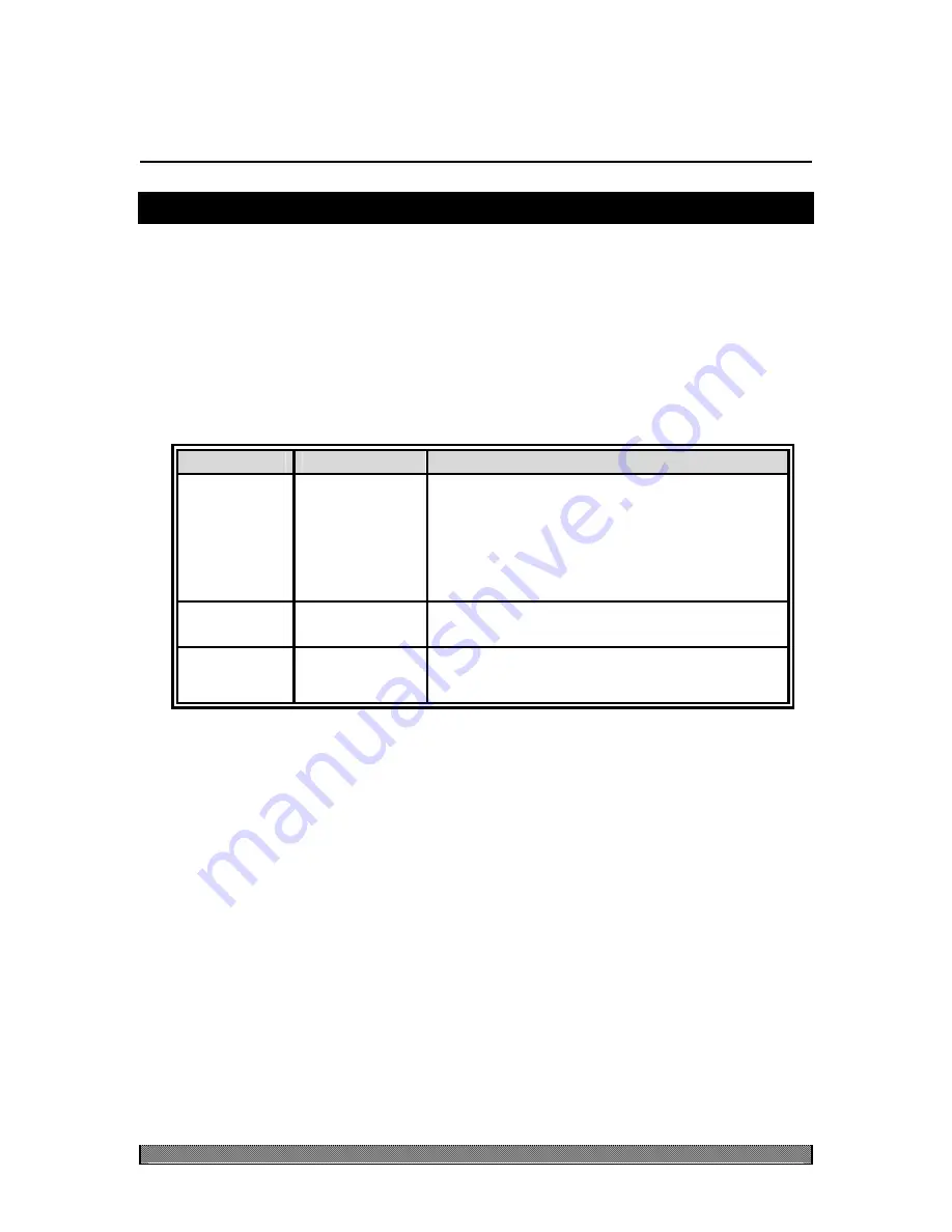 GE JungleMUX 86445-31 Скачать руководство пользователя страница 81