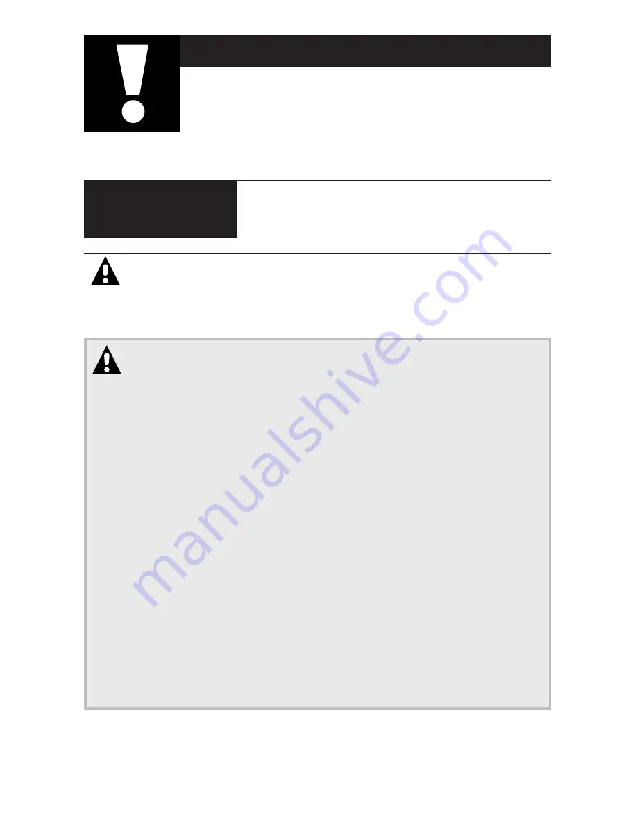 GE JVM1740DMBB - 1.7cf Microwave 1000W User Manual Download Page 2