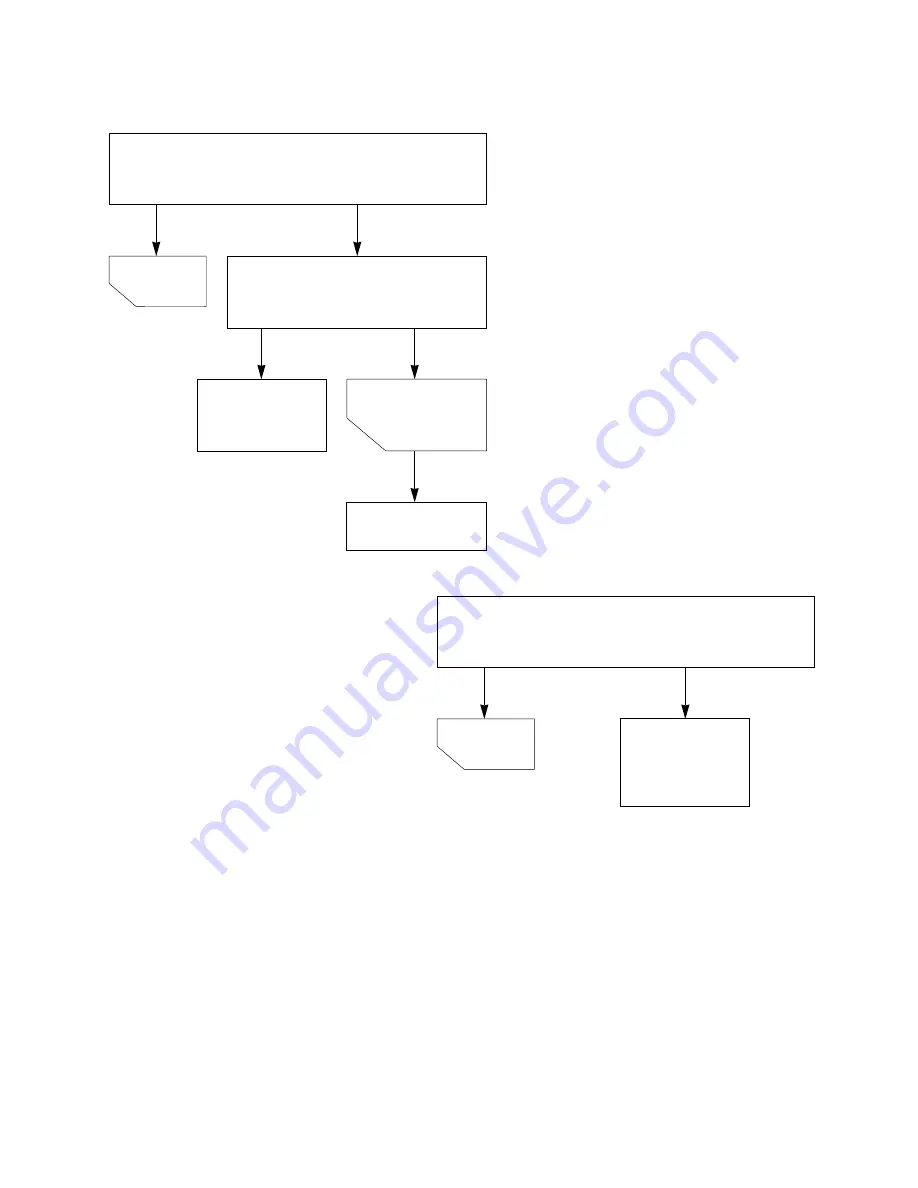 GE JVM1790BK - Profile 1.7 cu. Ft. Convection Microwave Скачать руководство пользователя страница 31