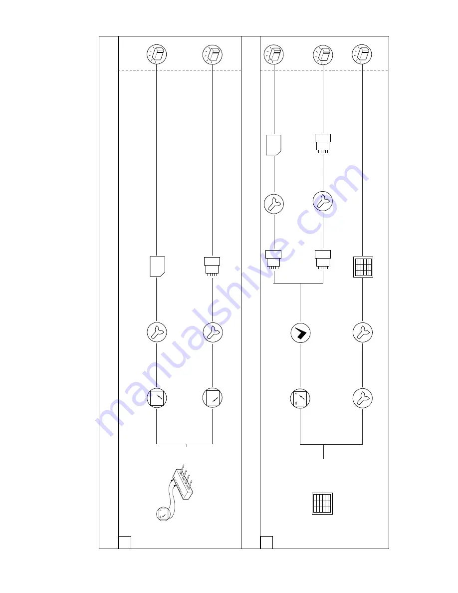 GE JVM1790BK - Profile 1.7 cu. Ft. Convection Microwave Скачать руководство пользователя страница 35