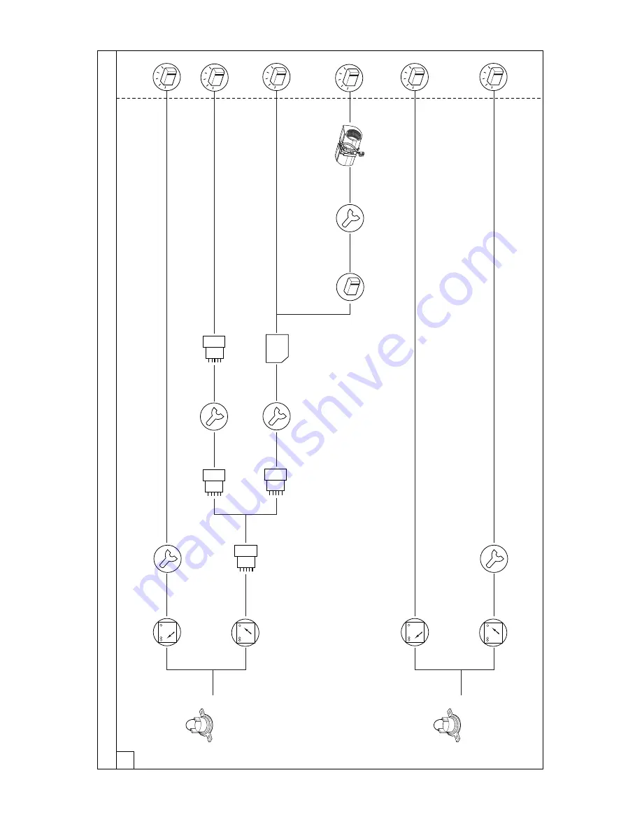 GE JVM1790BK - Profile 1.7 cu. Ft. Convection Microwave Скачать руководство пользователя страница 39