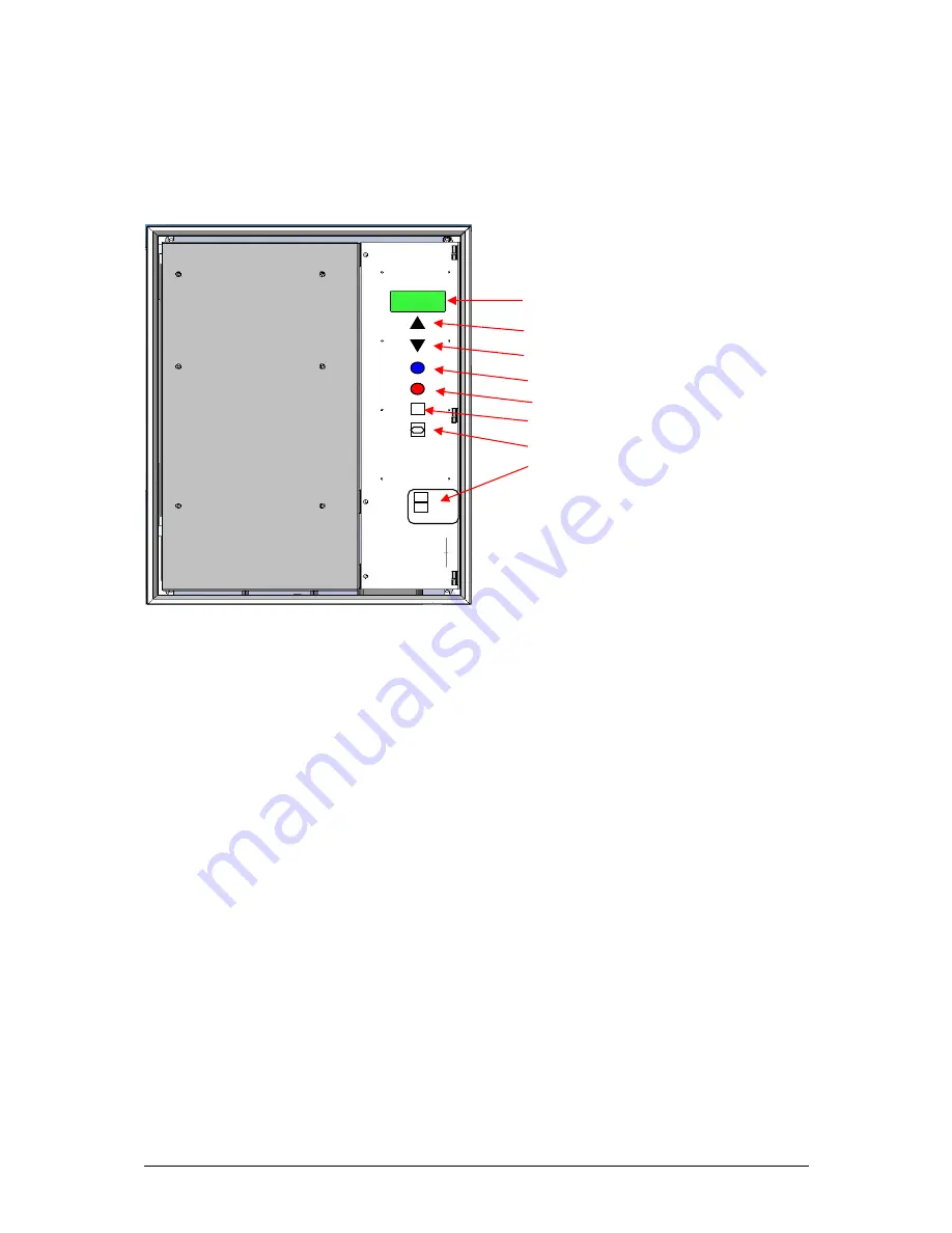 GE Kelman MULTITRANS User Manual Download Page 13