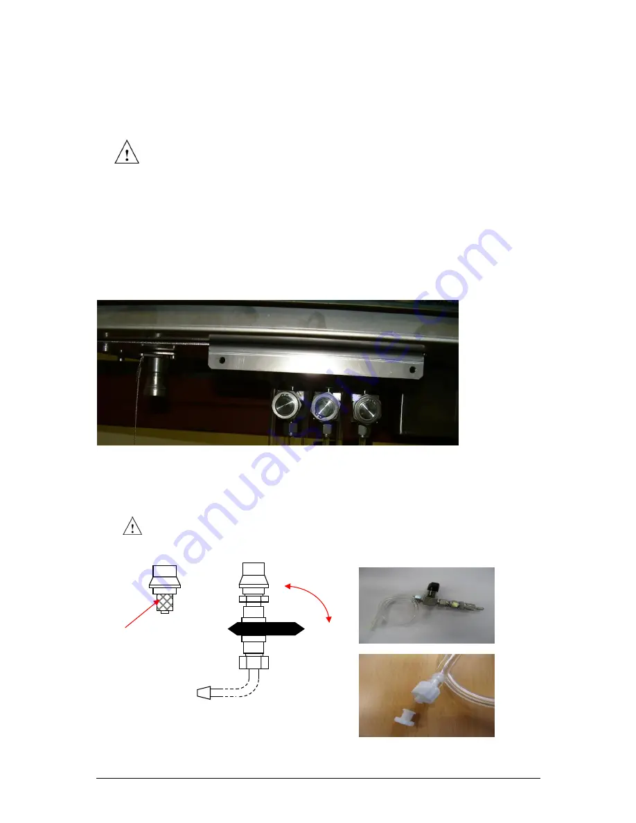 GE Kelman MULTITRANS User Manual Download Page 21