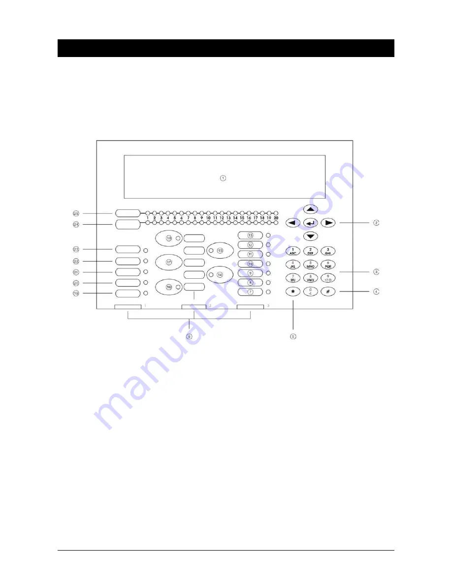 GE KILSEN KSA700 Series Скачать руководство пользователя страница 5