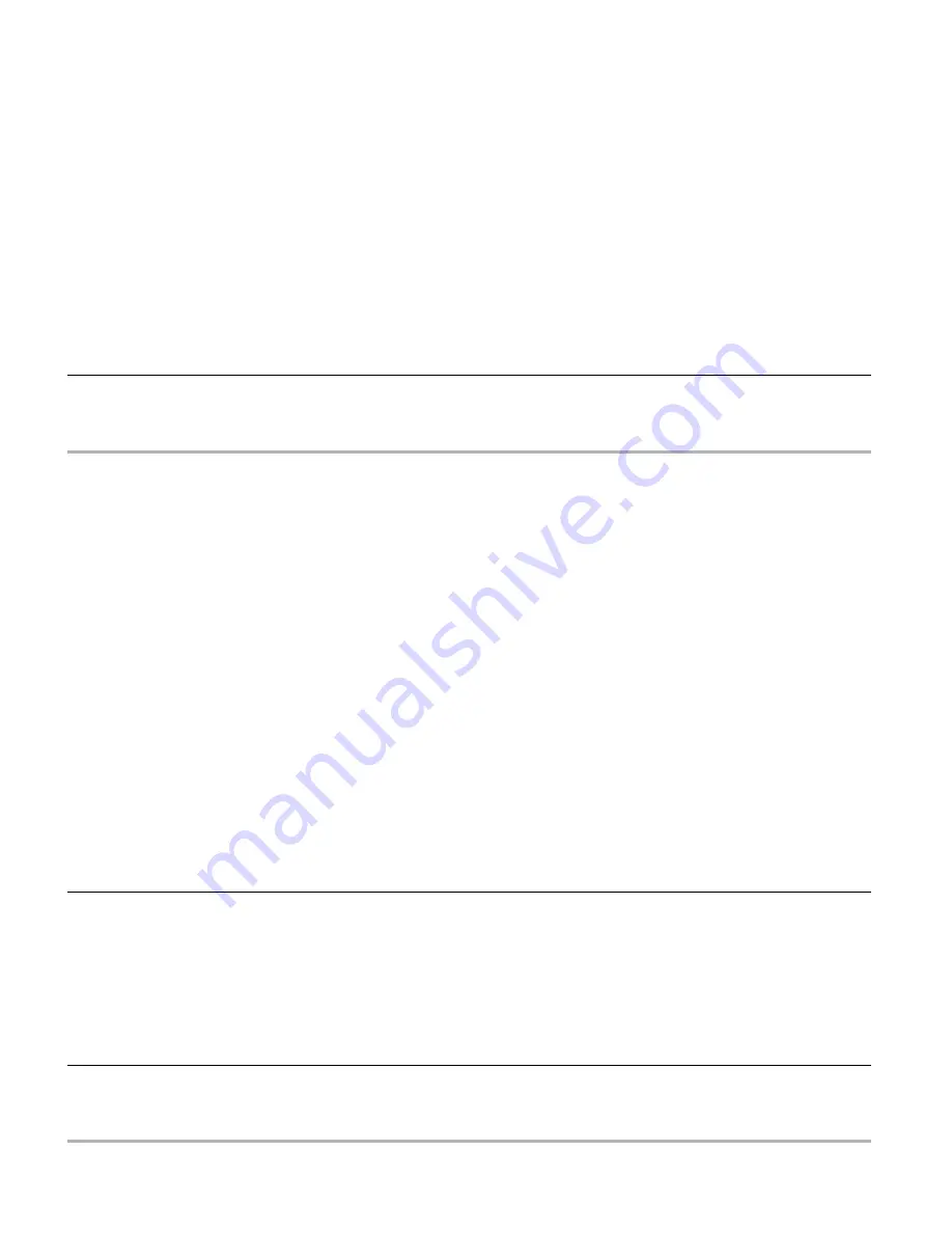 GE Krautkramer USM 35X Operator'S Manual Download Page 128