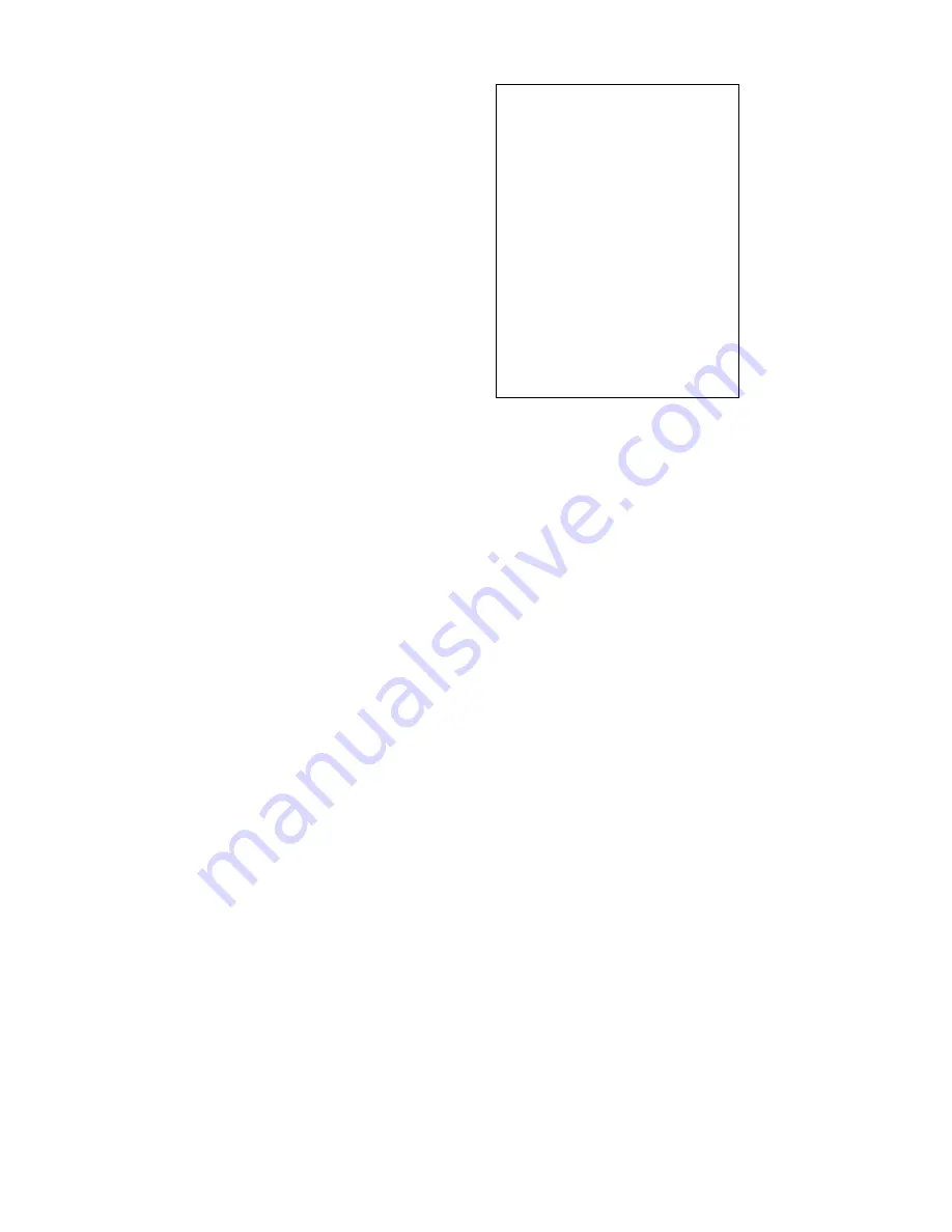 GE KTC-CBH24 User Manual Download Page 2