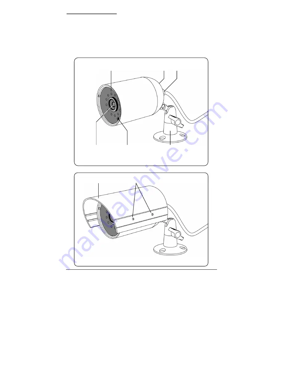 GE KTC-CBH24 User Manual Download Page 4