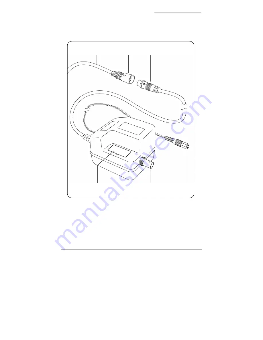 GE KTC-CBH24 User Manual Download Page 11