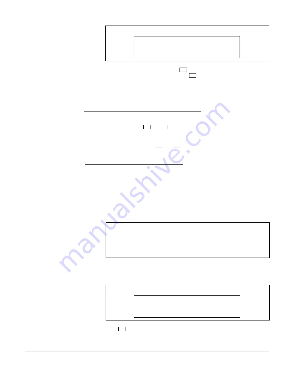 GE KTD-404 Installation And Operation Manual Download Page 11