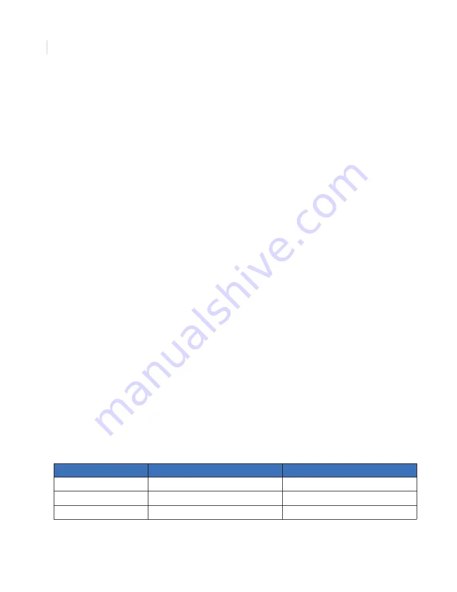 GE KTD-405 User Manual Download Page 12