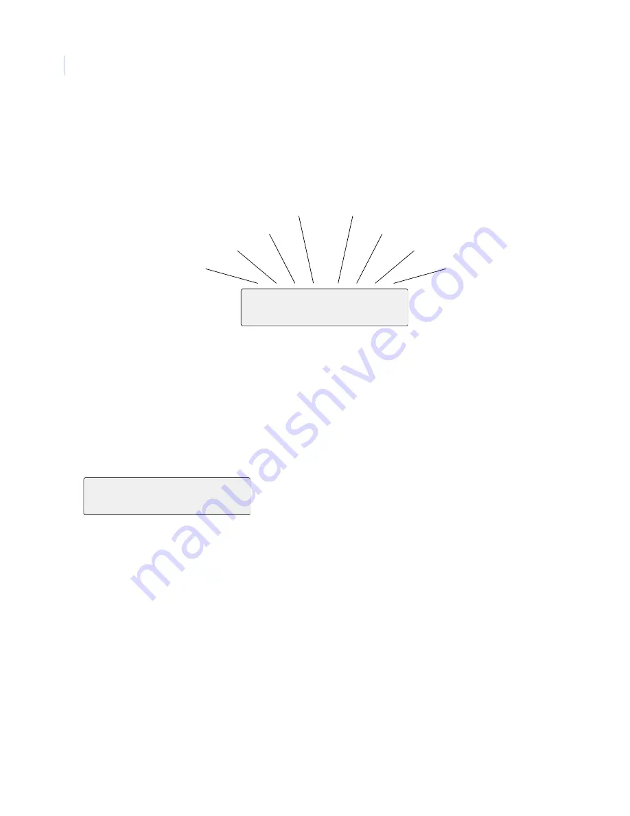 GE KTD-405 User Manual Download Page 50