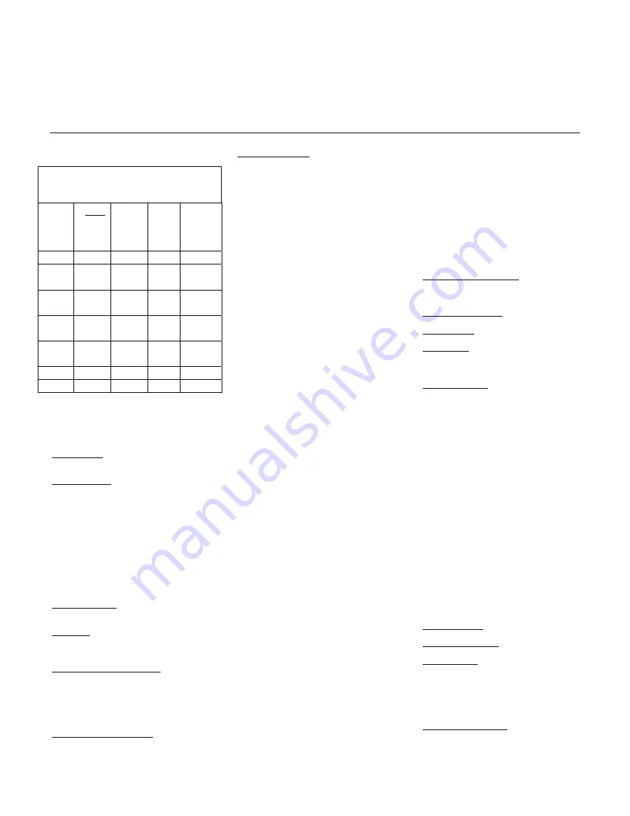 GE LightSpeed 16 Product Data Sheet Download Page 5