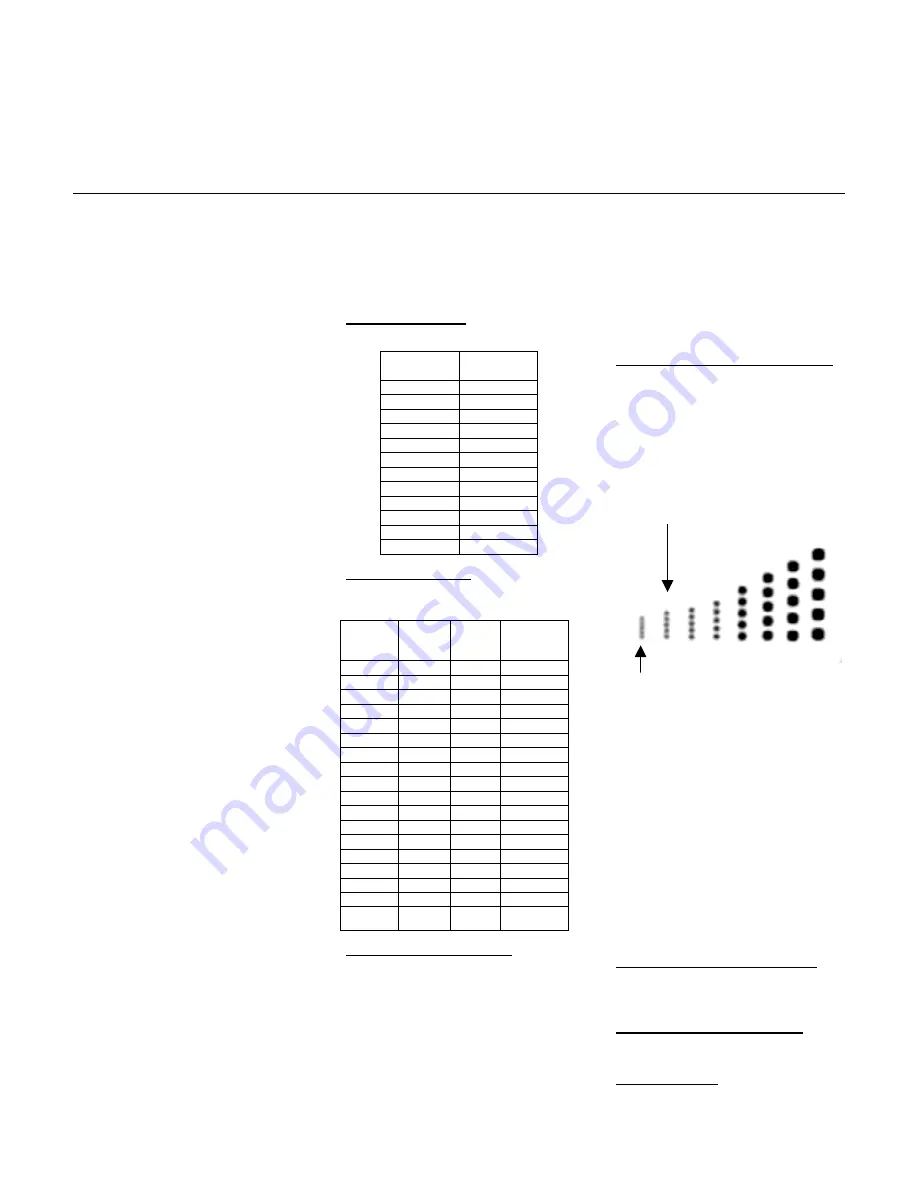 GE LightSpeed 16 Product Data Sheet Download Page 6