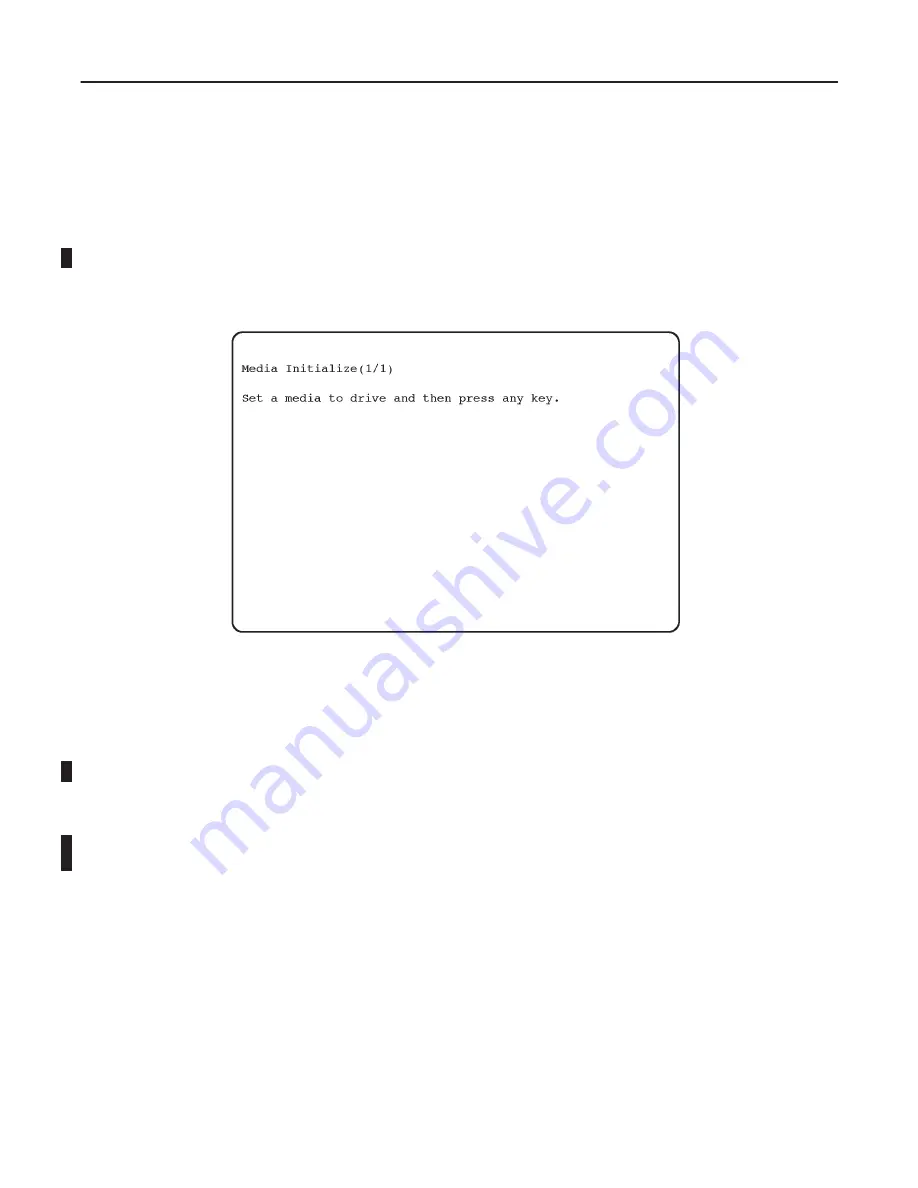 GE LOGIQ 400 Service Manual Download Page 94