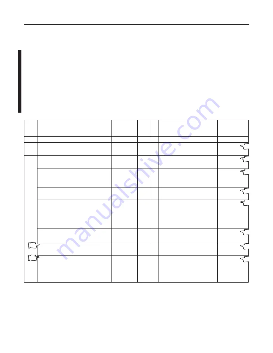 GE LOGIQ 400 Service Manual Download Page 180