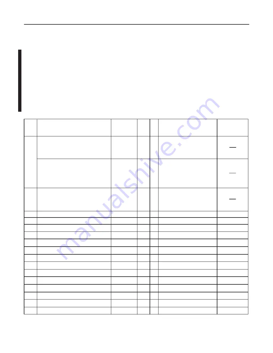 GE LOGIQ 400 Service Manual Download Page 189