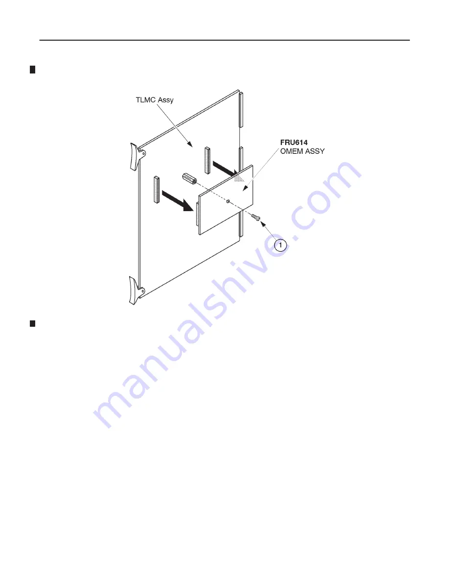 GE LOGIQ 400 Service Manual Download Page 337